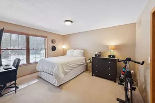 17155 Sandy Ln, Minnetonka, MN 55345 - Photo 16