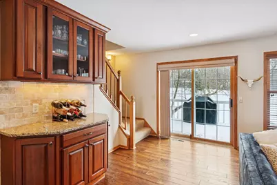 17155 Sandy Lane, Minnetonka, MN 55345 - Photo 14