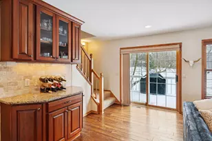 17155 Sandy Ln, Minnetonka, MN 55345 - Photo 14