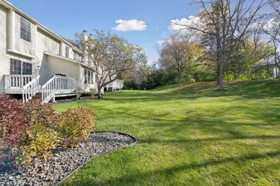 17155 Sandy Lane, Minnetonka, MN 55345 - Photo 34