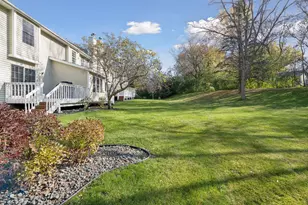 17155 Sandy Ln, Minnetonka, MN 55345 - Photo 34