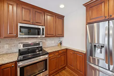 17155 Sandy Lane, Minnetonka, MN 55345 - Photo 10