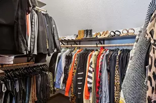 17155 Sandy Ln, Minnetonka, MN 55345 - Photo 20