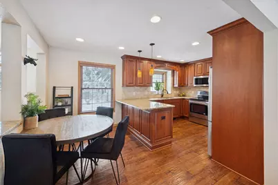 17155 Sandy Lane, Minnetonka, MN 55345 - Photo 6