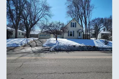 2470 South Avenue E, North Saint Paul, MN 55109 - Photo 1