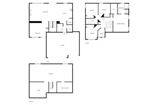 8335 Lander Ave NE, Otsego, MN 55301 - Photo 28