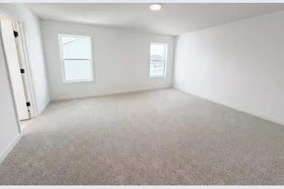 8335 Lander Avenue NE, Otsego, MN 55301 - Photo 14