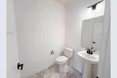 8335 Lander Avenue NE, Otsego, MN 55301 - Photo 18