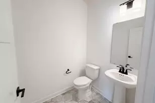 8335 Lander Ave NE, Otsego, MN 55301 - Photo 18