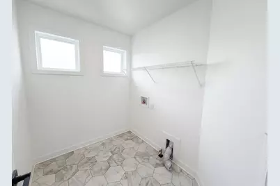 8335 Lander Avenue NE, Otsego, MN 55301 - Photo 24