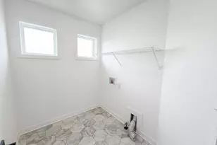 8335 Lander Ave NE, Otsego, MN 55301 - Photo 24