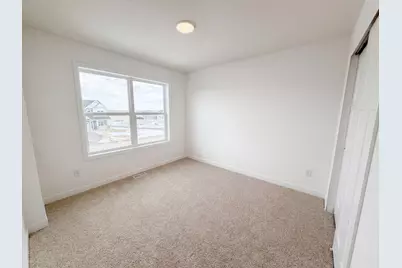 8335 Lander Avenue NE, Otsego, MN 55301 - Photo 22