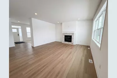 8335 Lander Avenue NE, Otsego, MN 55301 - Photo 8