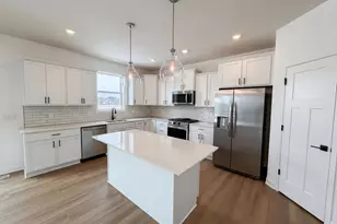 8335 Lander Ave NE, Otsego, MN 55301 - Photo 14