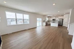 8335 Lander Ave NE, Otsego, MN 55301 - Photo 12