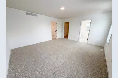 8335 Lander Avenue NE, Otsego, MN 55301 - Photo 4