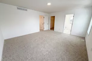 8335 Lander Ave NE, Otsego, MN 55301 - Photo 4