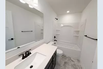 8335 Lander Avenue NE, Otsego, MN 55301 - Photo 22