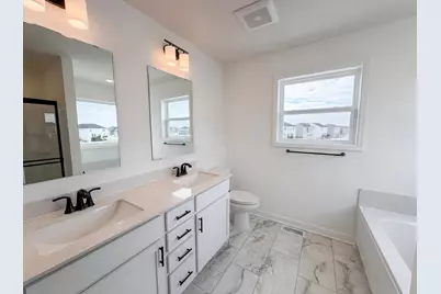 8335 Lander Avenue NE, Otsego, MN 55301 - Photo 16