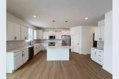 8335 Lander Avenue NE, Otsego, MN 55301 - Photo 2