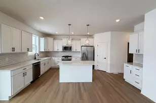 8335 Lander Ave NE, Otsego, MN 55301 - Photo 2