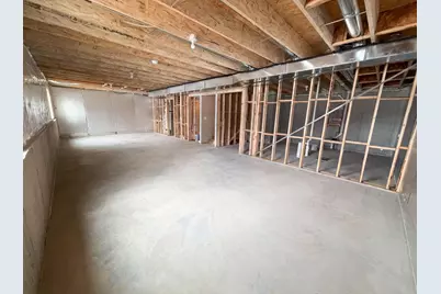 8335 Lander Avenue NE, Otsego, MN 55301 - Photo 26