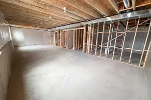 8335 Lander Ave NE, Otsego, MN 55301 - Photo 26