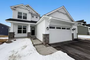 8335 Lander Ave NE, Otsego, MN 55301 - Photo 6