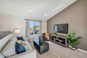 1400 Woods Rd NE, Isanti, MN 55040 - Photo 6