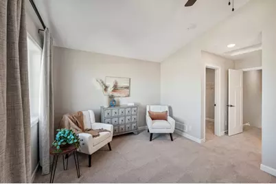 1400 Woods Road NE, Isanti, MN 55040 - Photo 10