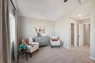 1400 Woods Rd NE, Isanti, MN 55040 - Photo 10