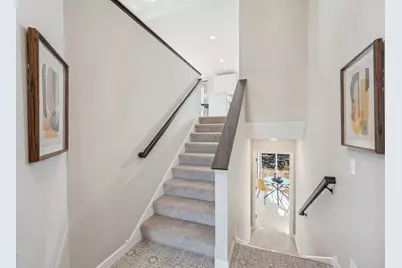 1400 Woods Road NE, Isanti, MN 55040 - Photo 2