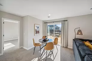 1400 Woods Rd NE, Isanti, MN 55040 - Photo 18