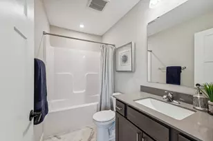 1400 Woods Rd NE, Isanti, MN 55040 - Photo 14