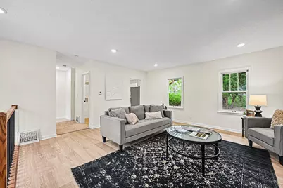 87 Juniper Street, Mahtomedi, MN 55115 - Photo 6