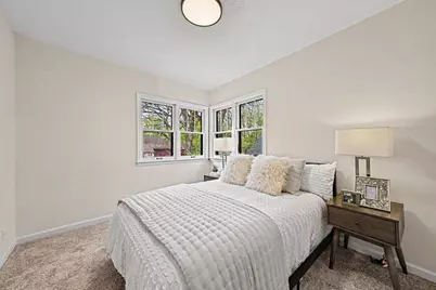 87 Juniper Street, Mahtomedi, MN 55115 - Photo 16