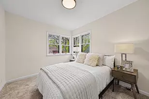 87 Juniper St, Mahtomedi, MN 55115 - Photo 16