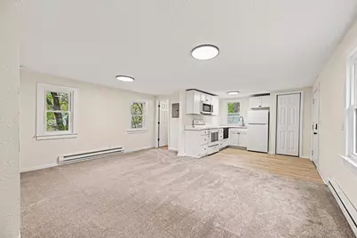 87 Juniper Street, Mahtomedi, MN 55115 - Photo 20