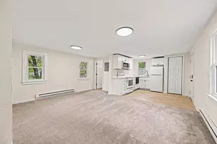 87 Juniper St, Mahtomedi, MN 55115 - Photo 20