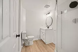 87 Juniper St, Mahtomedi, MN 55115 - Photo 12