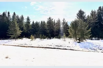Tbd Pine Cone Dr, Menahga, MN 56464 - Photo 10