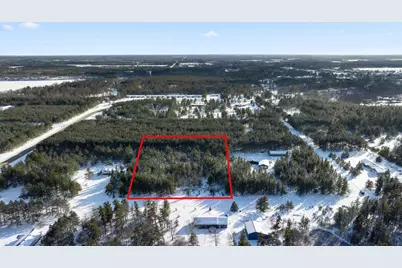 Tbd Pine Cone Dr, Menahga, MN 56464 - Photo 1