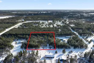 Tbd Pine Cone Dr, Menahga, MN 56464 - Photo 1