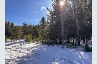 Tbd Pine Cone Dr, Menahga, MN 56464 - Photo 10