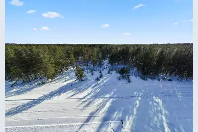 Tbd Pine Cone Dr, Menahga, MN 56464 - Photo 20