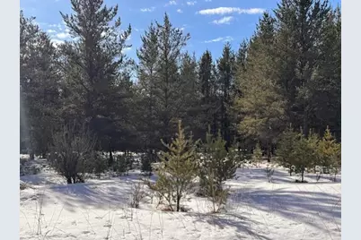 Tbd Pine Cone Dr, Menahga, MN 56464 - Photo 2