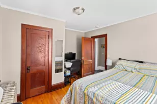 1075 Farrington St, Saint Paul, MN 55117 - Photo 22