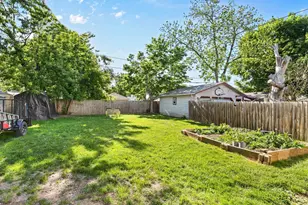 1075 Farrington St, Saint Paul, MN 55117 - Photo 24