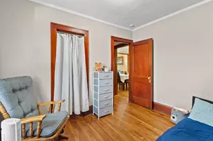 1075 Farrington St, Saint Paul, MN 55117 - Photo 6