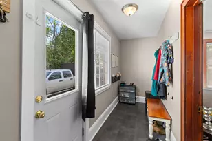 1075 Farrington St, Saint Paul, MN 55117 - Photo 20